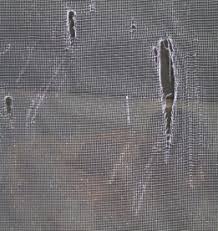 Maybe you would like to learn more about one of these? Window Screen Repair Livingston County Residential Window Screen Repair Replacement Michigan