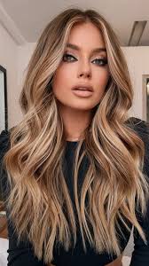 Kody Weaver (suredemise86)