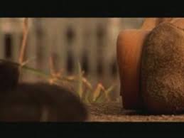 Sign up for free now! 72 Hours From Now Video Dailymotion