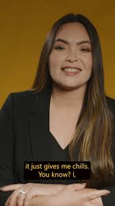 Erin Wood is a Behavioral Health Specialist at Monroe High School in the  Monroe School District. She is 2020 ESD 189 Regional Classified School  Employee of the Year. Learn more about Erin: