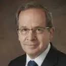 Douglas Gordon Baird