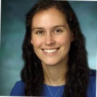 100+ "Mcarn" profiles