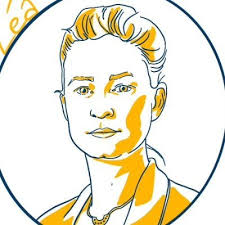 Léa Gauthier (@Lea_Gauthier)