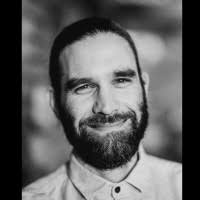 500+ "Neault" profiles