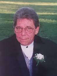 Allan McKenzie Obituary January 29, 2019