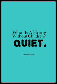 21 Funny Children Quotes Quotes And Sayings Funny Quotes For Kids Quotes For Kids Parenting Humor Teenagers