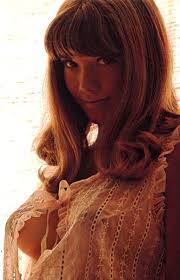 We did not find results for: Barbi Benton