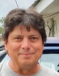 Obituary information for Jamie Pierce