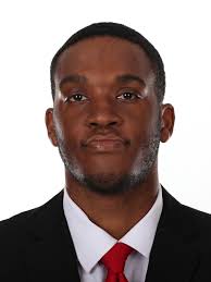 Men's Basketball • Suite 680 • 513-556-5847 • Fax: 513-556-0672