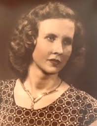 Lue Belle Howard Obituary