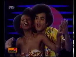 Die neue version von rasputin mit majestic: Boney M Sunny 1976 Mp3