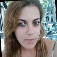 60+ "Guzman Roque" profiles