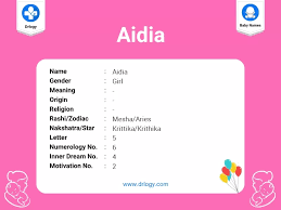 Image result for Aidia