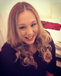 Book raffle organised by York trainee teacher to raise money for children's  ward at Harrogate District Hospital