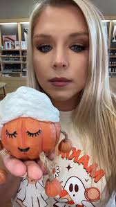 Introducing Our New Catwalk Color Collection at Merle Norman Baxley