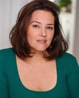 Fiche Video de Sandra Duca