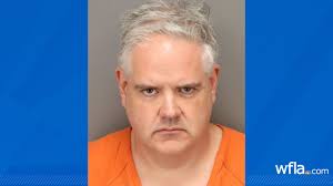 Man molested two teens in Clearwater hotel, police say; other victims  coming forward