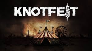 Maybe you would like to learn more about one of these? Knotfest Tickets 2021 Concert Tour Dates Ticketmaster