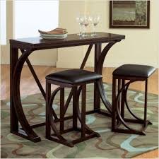 We did not find results for: Small Pub Table Sets Ideas On Foter