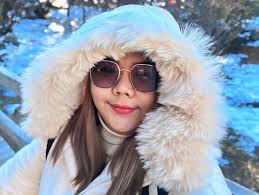 Teddy Castle ปราสาทหมี