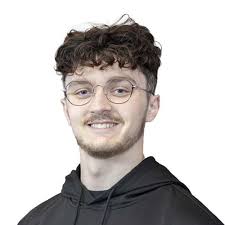 Daniel Rabaioli Personal Trainer at Phoenix Gym Norwich