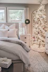 52 Amazing Winter Bedroom Decoration Ideas Winter Bedrooms Bedroomdecoratingideas Winter Bedroom Luxurious Bedrooms Luxury Bedroom Design