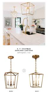 Maybe you would like to learn more about one of these? Gold Lantern Pendant Light For Kitchen Island Novocom Top