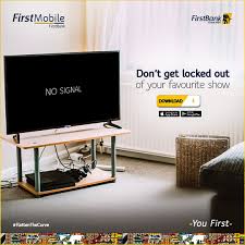 Then this firstbank app is for you. Firstbank Nigeria On Twitter Entertainment This Season Shouldn T Be Locked Down Make Payments For Your Cable Subscription Using Firstmobile Remember We Are The Bank That Never Closes Download Firstmobile On Ios And