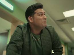 Trading may seem like tricky business, but it is easier than you'd imagine. Coinswitch Kuber S New Ad Campaign Promotes Crypto Investments In India Marketing Advertising News Et Brandequity