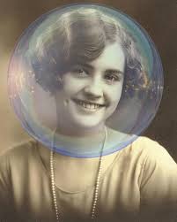 Robert Larkin Studio