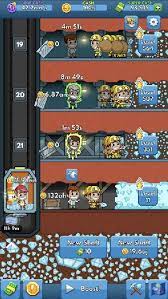 ¿no estás lo suficientemente entretenido y divertido con . Idle Miner Tycoon Mod Apk V3 67 0 Dinero Infinito Descargar Hack 2021