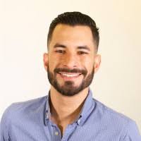 100+ "Jesús Oquendo" profiles