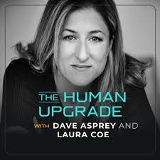 Laura Coe's Instagram, Twitter & Facebook