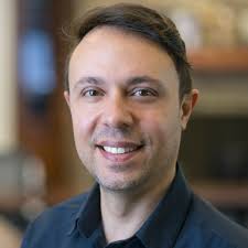 Our Team — G.L.O.B.A.L. Justice