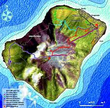 Is is an incredibly beautiful, unique island. Stromboli Aufstieg Das Sind Die Routen Liparische Inseln