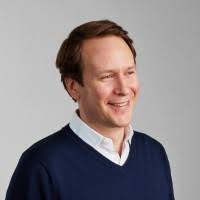 Thomas Weisman Email & Phone Number