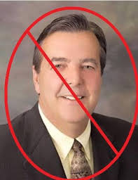 YOUR MONEY, THEIR PARTY! Titusville Council Voted 4-1 to Spend $150