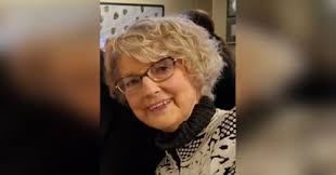 Search Beverly Carroll Obituaries and Funeral Services