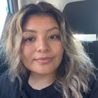 50+ "Ferrer" profiles