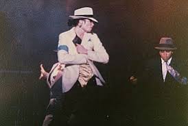 Dangerous World Tour Wikipedia