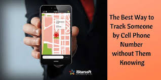 What is the best phone tracking app for today? Free App To Track Phone Without Them Knowing