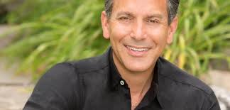 Sexy Is the New Healthy: Why You Should Enter PETA's 'Sexiest Vegan Over  50' Contest