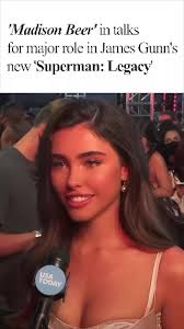 Millwood Madison Major