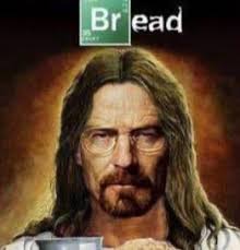 Bread : r/breakingbadmemes
