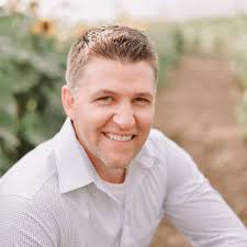 TOP 10 BEST Insurance near Ashton, ID