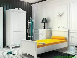 2017 enza mobilya genc odasi fiyatlari enza enza mobilya enza mobilya modelleri house interior furniture home decor