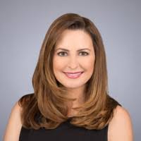 Rashanna Walker's Instagram, Twitter & Facebook