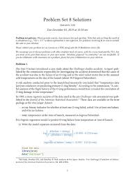 Check spelling or type a new query. Pset 8 Solutions Pdf Anemia Polychlorinated Biphenyl