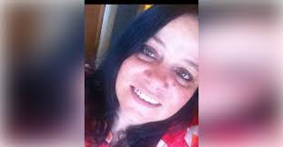 Obituary information for Tina Rene Isaacs