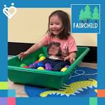 Fairchild Playgroup